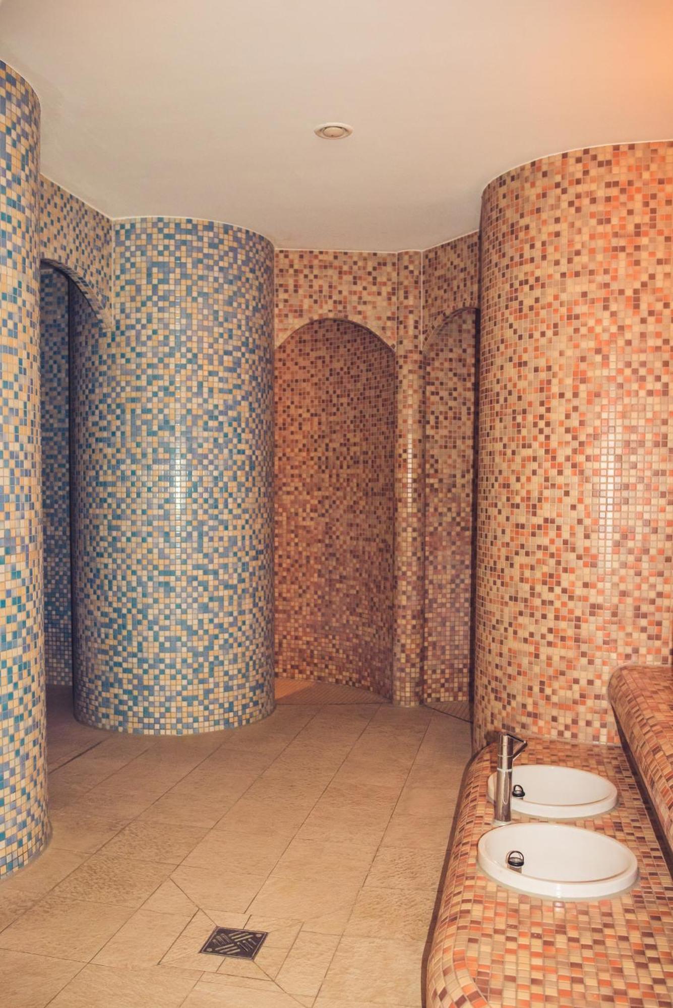 Hotel Randsbergerhof Cham Eksteriør billede