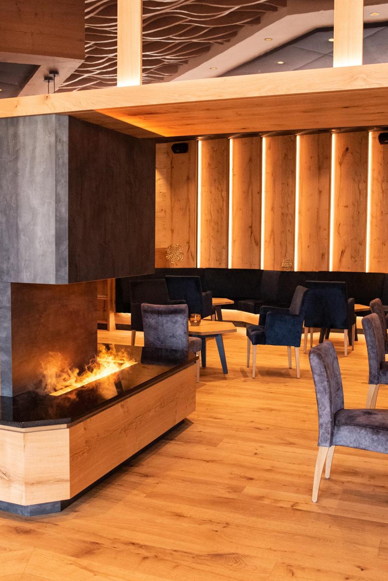 Hotel Randsbergerhof Cham Eksteriør billede