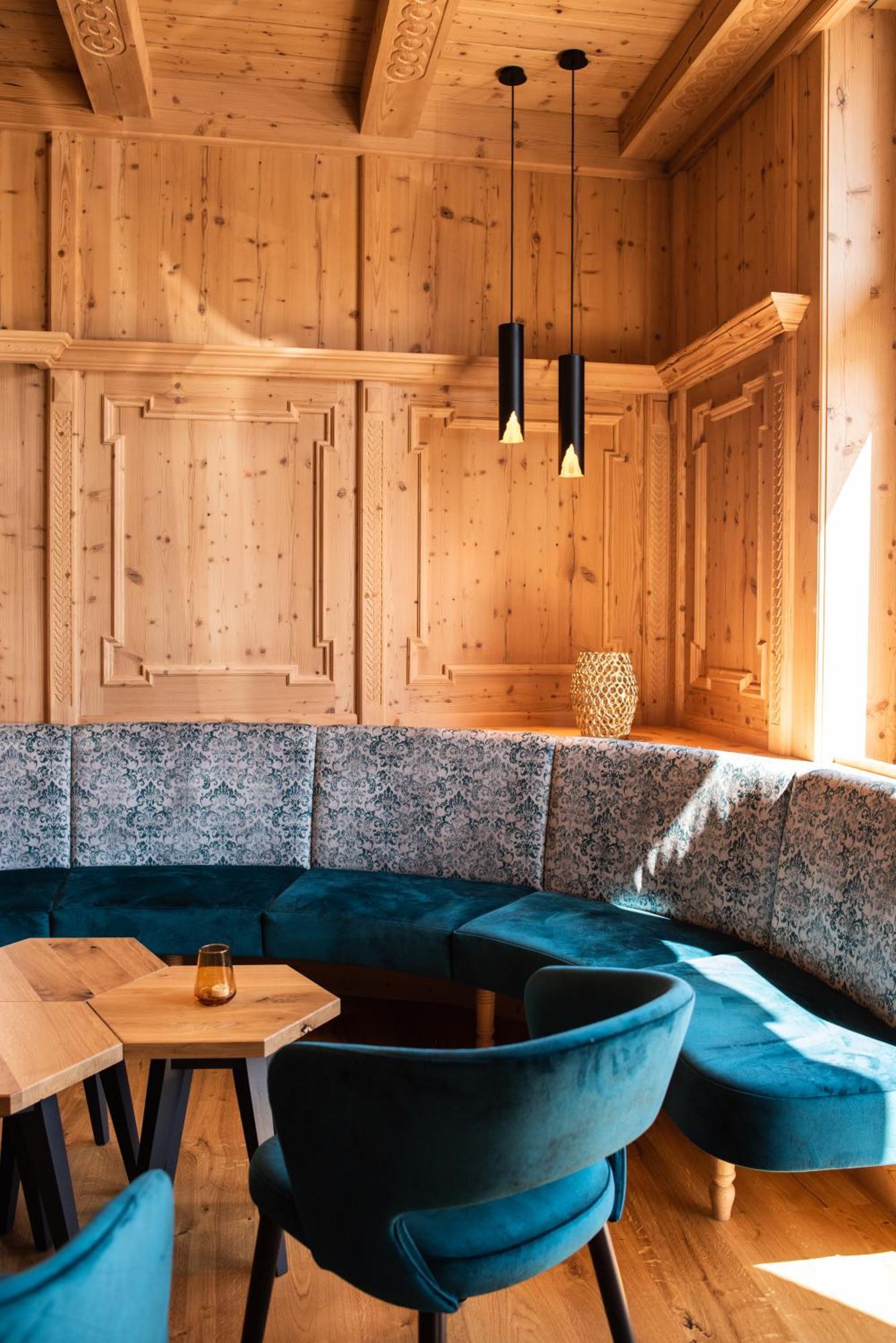 Hotel Randsbergerhof Cham Eksteriør billede